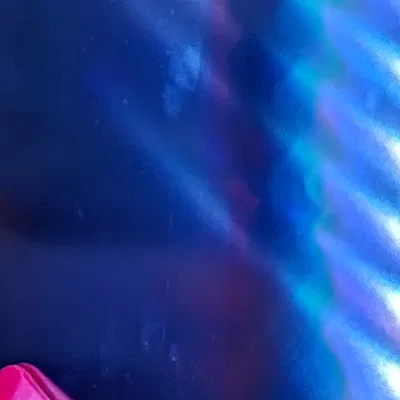 Giá đỡ cho đĩa máy in delta 265mm