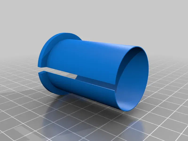 Đệm chỗ ngồi xe đạp 30.9 đến 31.6 mm - Image 1