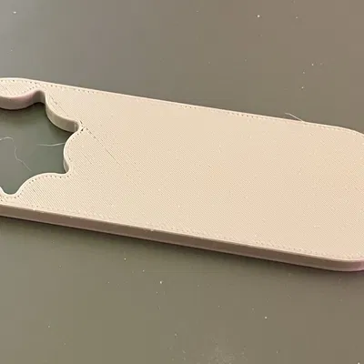 Cờ lê điều chỉnh cho giá đỡ cuộn linh hoạt