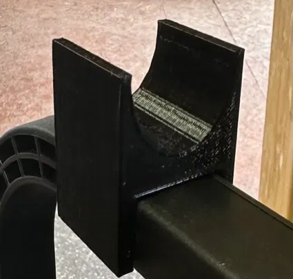 Giá đỡ hộp câu Meiho 7080 - Image 1