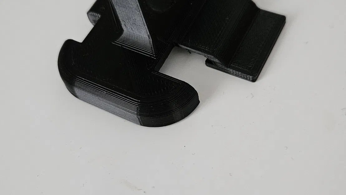 Giá đỡ thông minh Telesin GP-RMT-T10 cho xe máy / xe đạp - Image 2