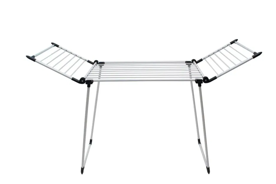 Giá treo quần áo Meisterhome Gelenk cho hộ gia đình - Image 3