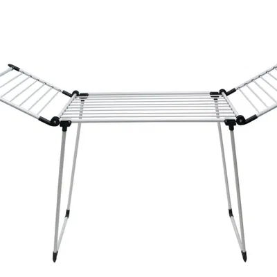 Giá treo quần áo Meisterhome Gelenk cho hộ gia đình