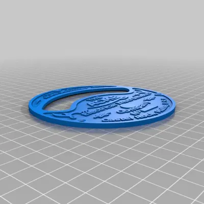 Nhiệt kế Steampunk với cảm biến nhiệt độ LM35