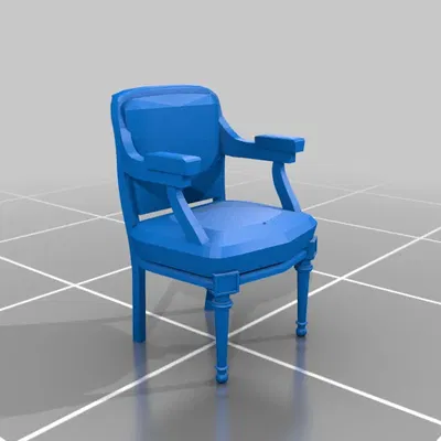 Ghế ngồi cho xe nhà hàng HO