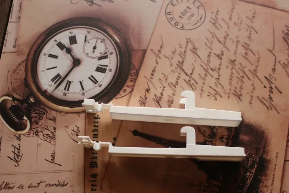 Sửa chữa phím đàn synthétiseur Yamaha PSR-79 bị hỏng - Image 3