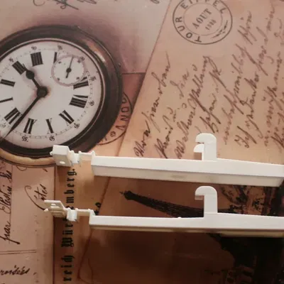 Sửa chữa phím đàn synthétiseur Yamaha PSR-79 bị hỏng