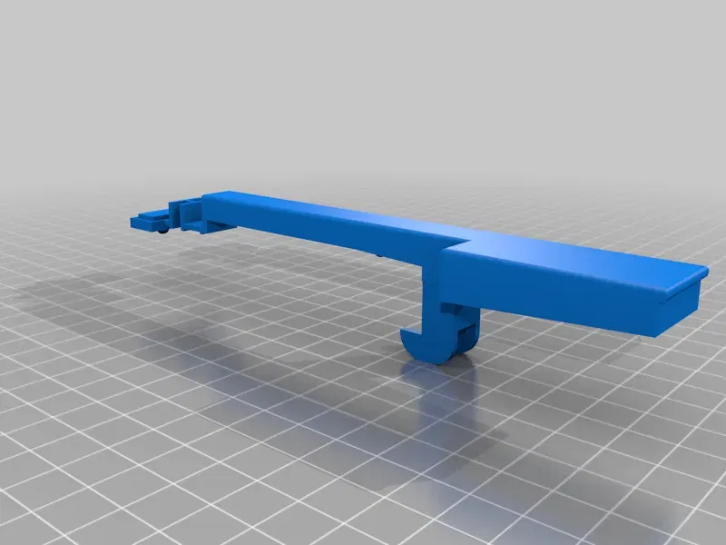 Sửa chữa phím đàn synthétiseur Yamaha PSR-79 bị hỏng - Image 7