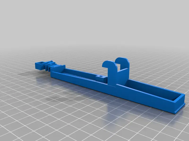 Sửa chữa phím đàn synthétiseur Yamaha PSR-79 bị hỏng - Image 8