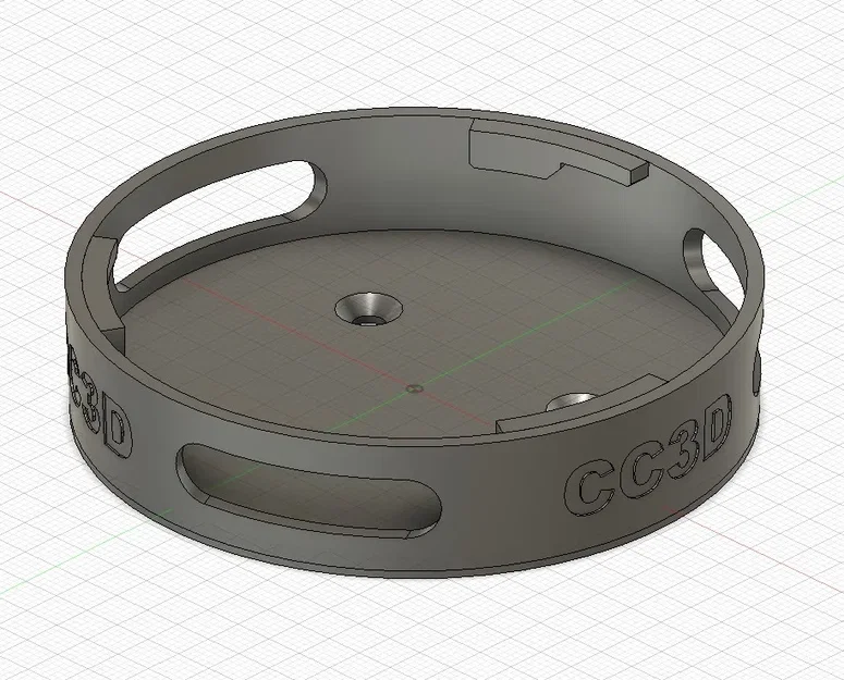 Giá đỡ cốc Packout chắc chắn với 3 vị trí lắp đặt - Image 3