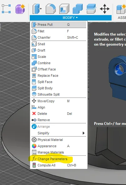 Cửa xả ngưng tụ điều hòa Samsung tùy chỉnh - Image 3