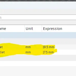 Cửa xả ngưng tụ điều hòa Samsung tùy chỉnh