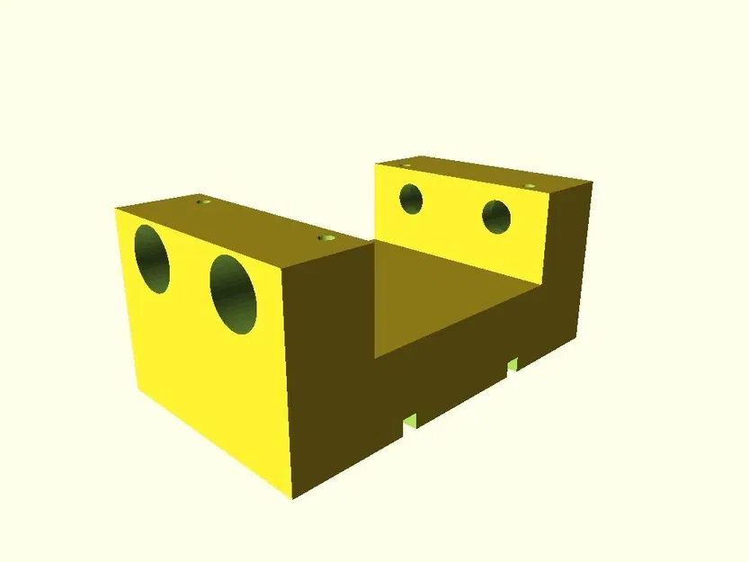 Bàn thử nghiệm cho tàu lửa HO với bánh xe 13 mm - Image 8