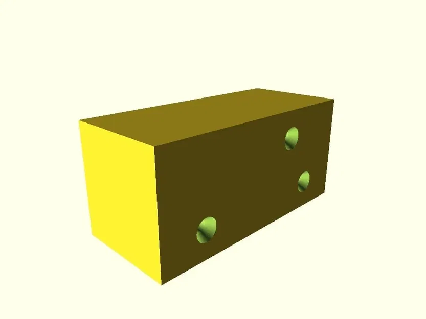 Công cụ cắt băng liège cho mô hình đường sắt 1/87 - Image 9