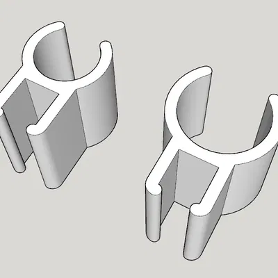 Cái kẹp chuyển đổi USB-C sang 3.5mm cho Bigscreen Beyond