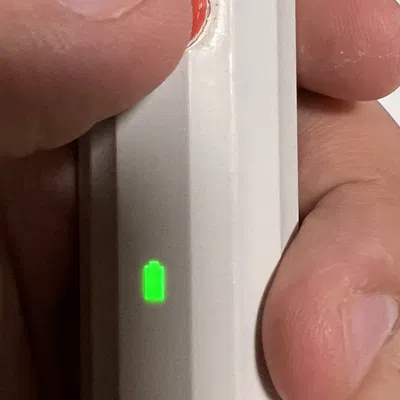 Thay thế nút bàn chải đánh răng Usmile