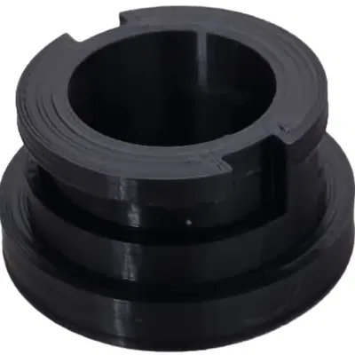 Giá đỡ cuộn filament cải tiến cho SV01pro/SV04