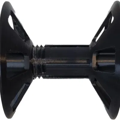 Giá đỡ cuộn filament cải tiến cho SV01pro/SV04