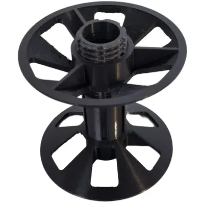 Giá đỡ cuộn filament cải tiến cho SV01pro/SV04