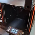 Giá đỡ LCD nâng cho máy in Prusa XL - Thumbnail 3