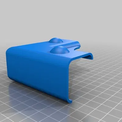 Gương Steampunk phong cách công nghiệp