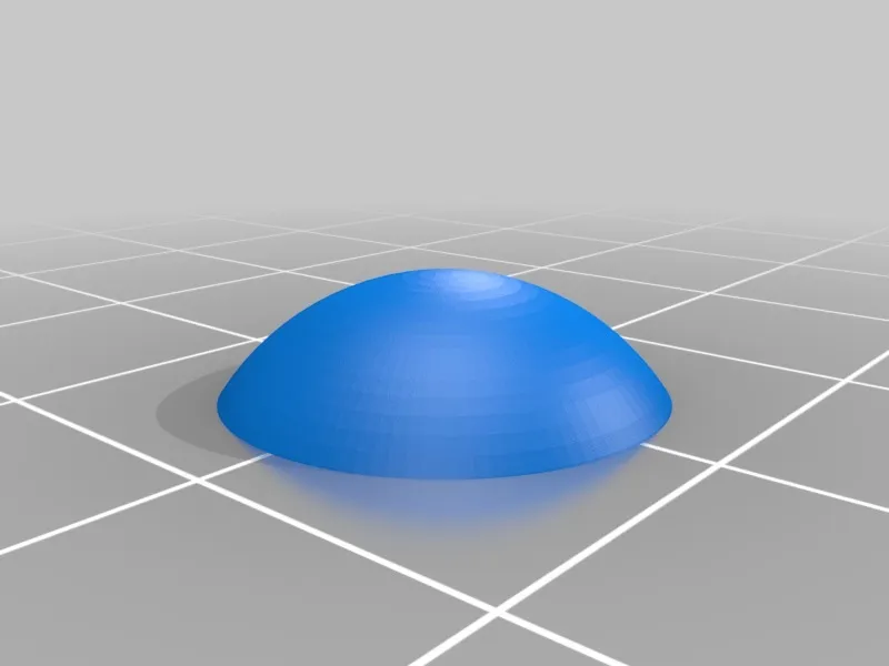 Gương Steampunk phong cách công nghiệp - Image 3