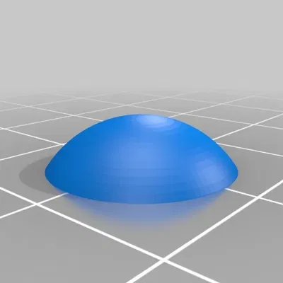 Gương Steampunk phong cách công nghiệp