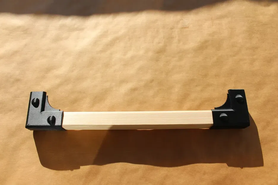 Gương Steampunk phong cách công nghiệp - Image 8