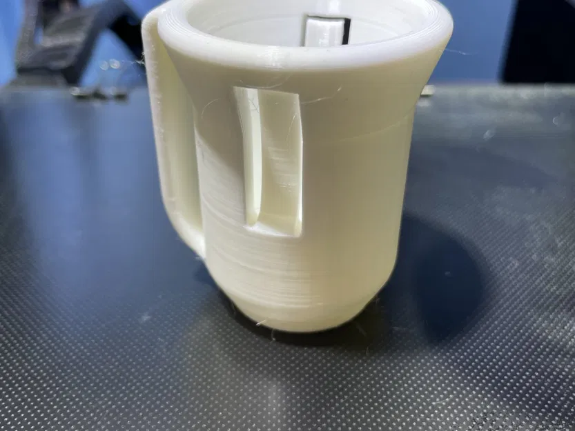 Giá đỡ tua vít LTT treo tường và gắn thắt lưng - Image 3