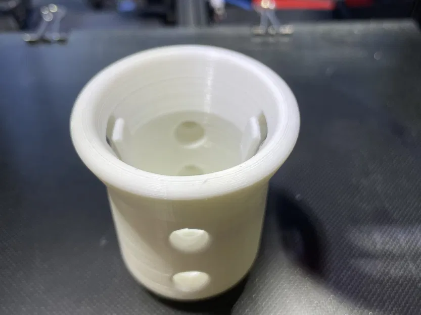 Giá đỡ tua vít LTT treo tường và gắn thắt lưng - Image 5