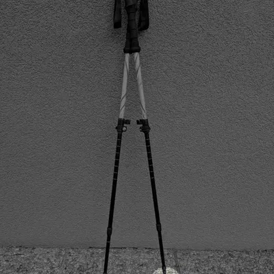 Nắp cao su thay thế cho gậy đi bộ