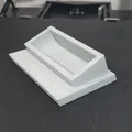 Giá đỡ hiển thị Game Boy (Bản gốc / DMG) V1 - Thumbnail 3