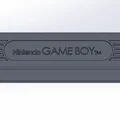 Giá đỡ hiển thị Game Boy (Bản gốc / DMG) V1 - Thumbnail 6