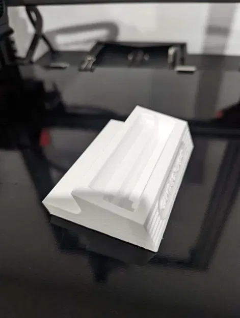 Giá đỡ hiển thị Gameboy Light cho GB Pocket - Image 4