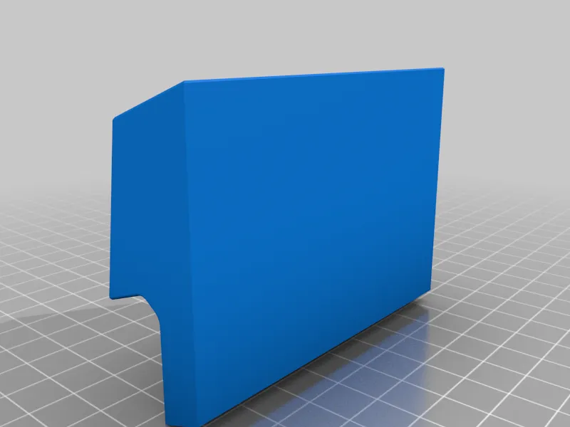 Giá đỡ hiển thị Gameboy Light cho GB Pocket - Image 8