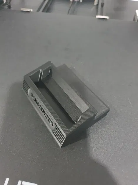 Giá đỡ cho Gameboy Pocket tùy chỉnh - Image 7