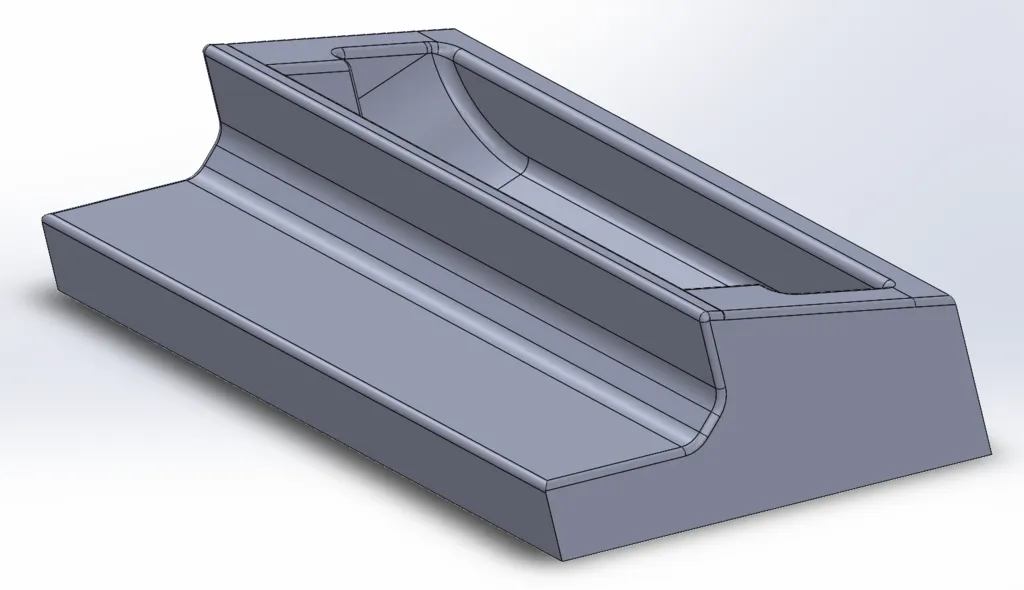 Giá đỡ cho Gameboy Pocket tùy chỉnh - Image 9