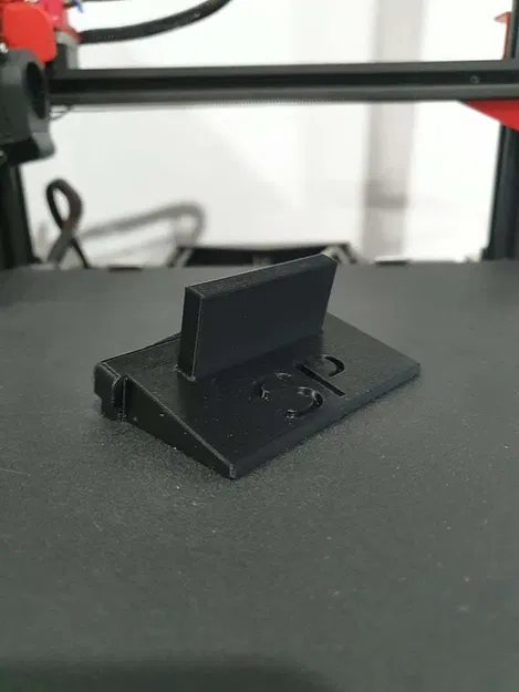 Giá đỡ Game Boy Advance SP Slim - Image 7