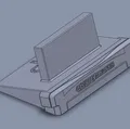 Giá đỡ Game Boy Advance SP Slim - Thumbnail 8