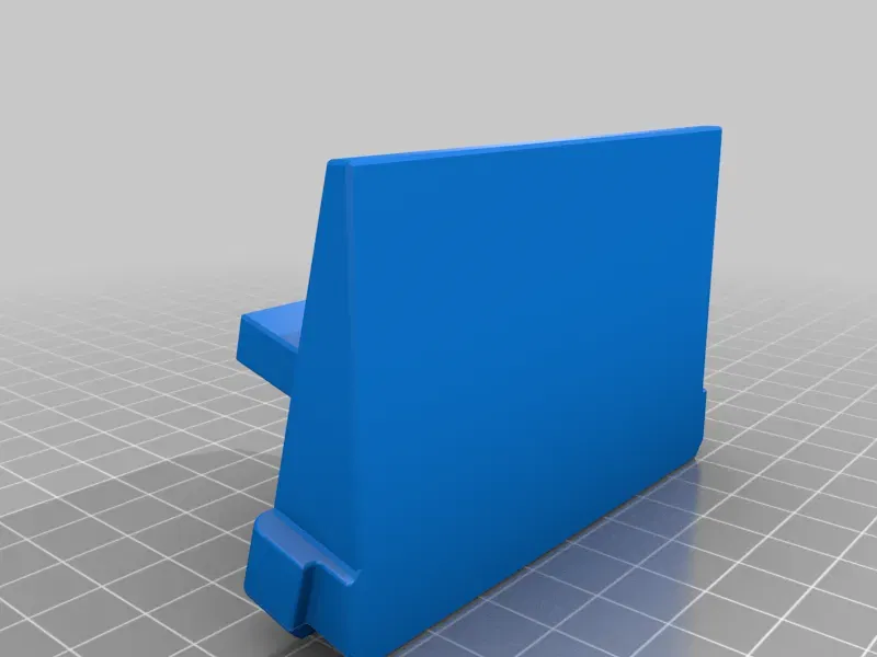 Giá đỡ Game Boy Advance SP Slim - Image 11