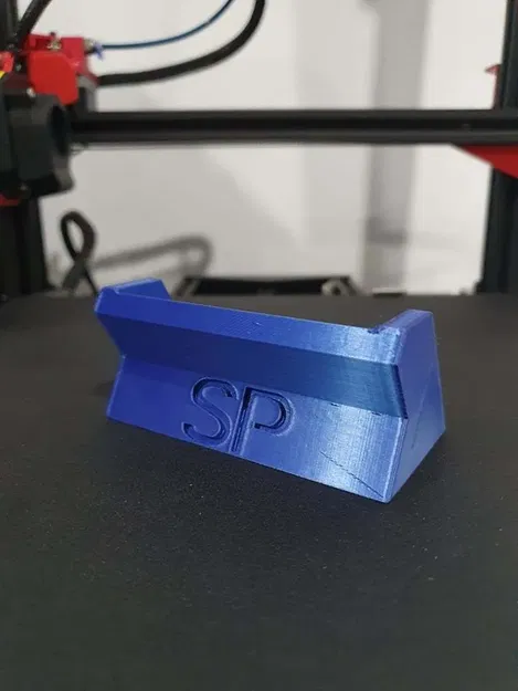 Giá đỡ Game Boy Advance SP V3 - Thiết kế cải tiến từ V2 - Image 7