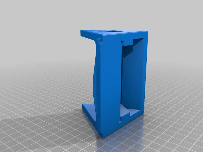 Giá đỡ Game Boy Advance SP phong cách Triforce V2 - Image 10