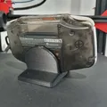 Giá đỡ Game Boy Advance (Bản gốc) V1 - Thumbnail 3