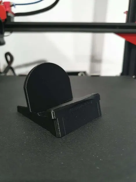 Giá đỡ Game Boy Advance (Bản gốc) V1 - Image 4