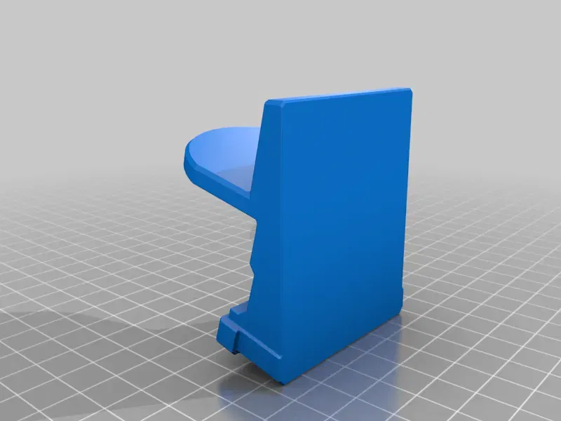 Giá đỡ Game Boy Advance (Bản gốc) V1 - Image 8