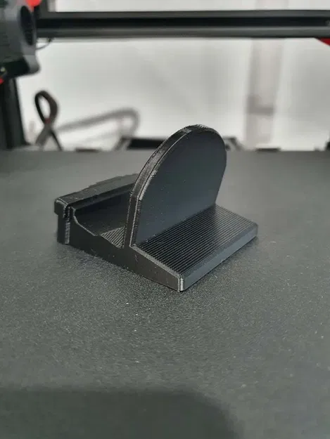 Giá đỡ Game Boy Advance (Bản gốc) V1 - Image 9