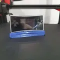 Giá đỡ Game Boy Micro (GBA) mỏng V1 - Thumbnail 2