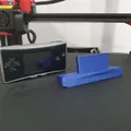 Giá đỡ Game Boy Micro (GBA) mỏng V1 - Thumbnail 3