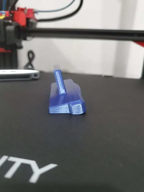 Giá đỡ Game Boy Micro (GBA) mỏng V1 - Image 6