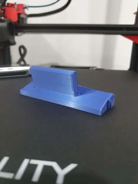 Giá đỡ Game Boy Micro (GBA) mỏng V1 - Image 7